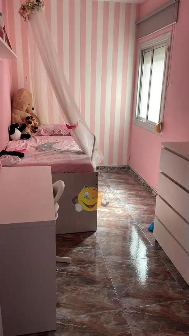 Àtic en venda a Francesc Balcells, imagen 12
