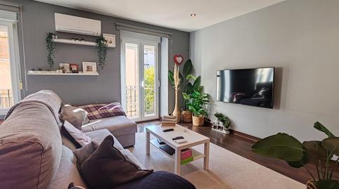 Photo 4 of Flat for sale in Eixample, Alcoy / Alcoi