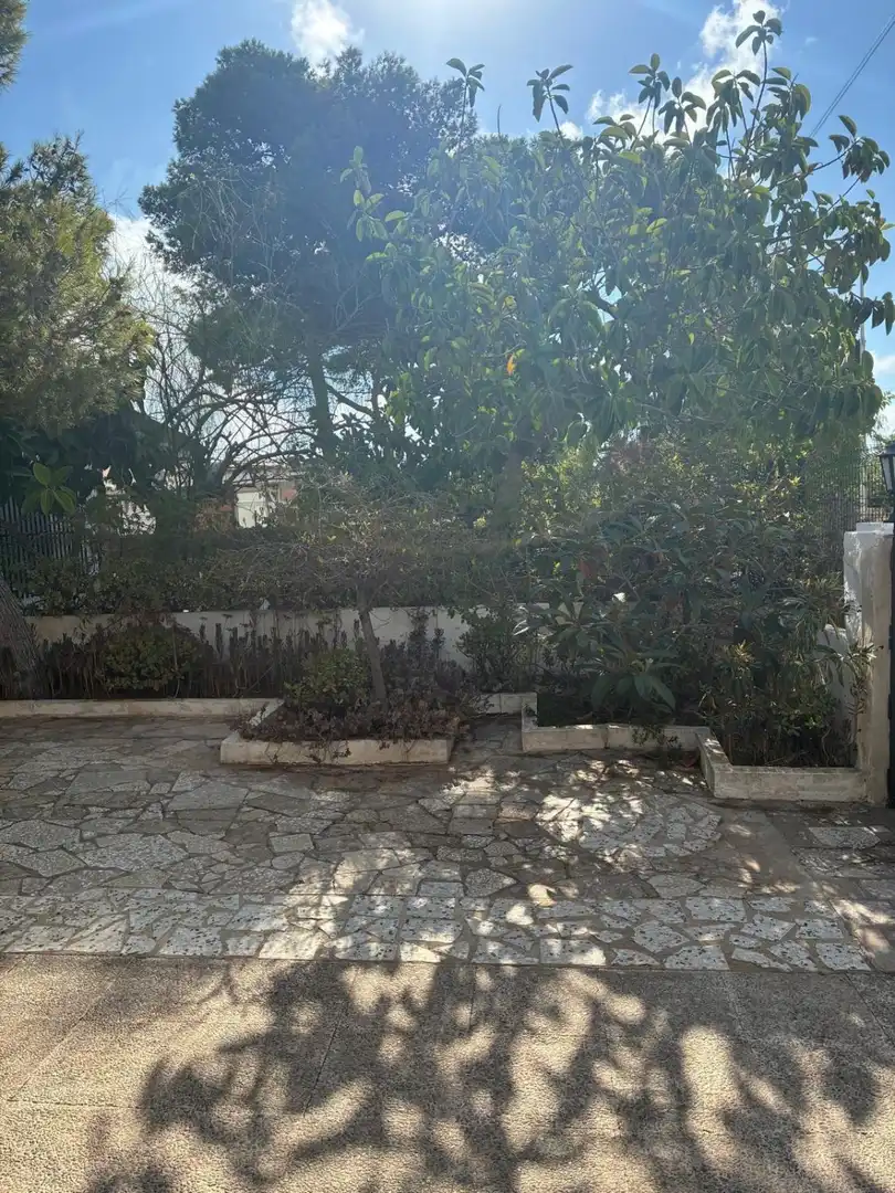 Villa avec piscine à vendre à Gabriela Mistral, imagen 13