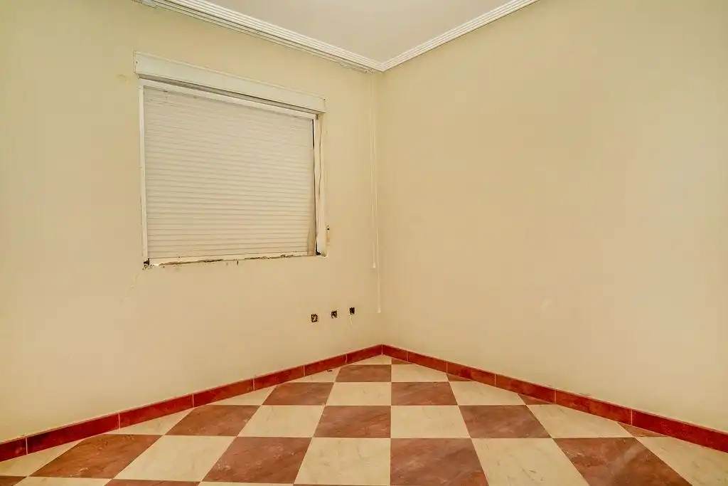 Chalet con piscina en venta en Campo de Murcia, imagen 15