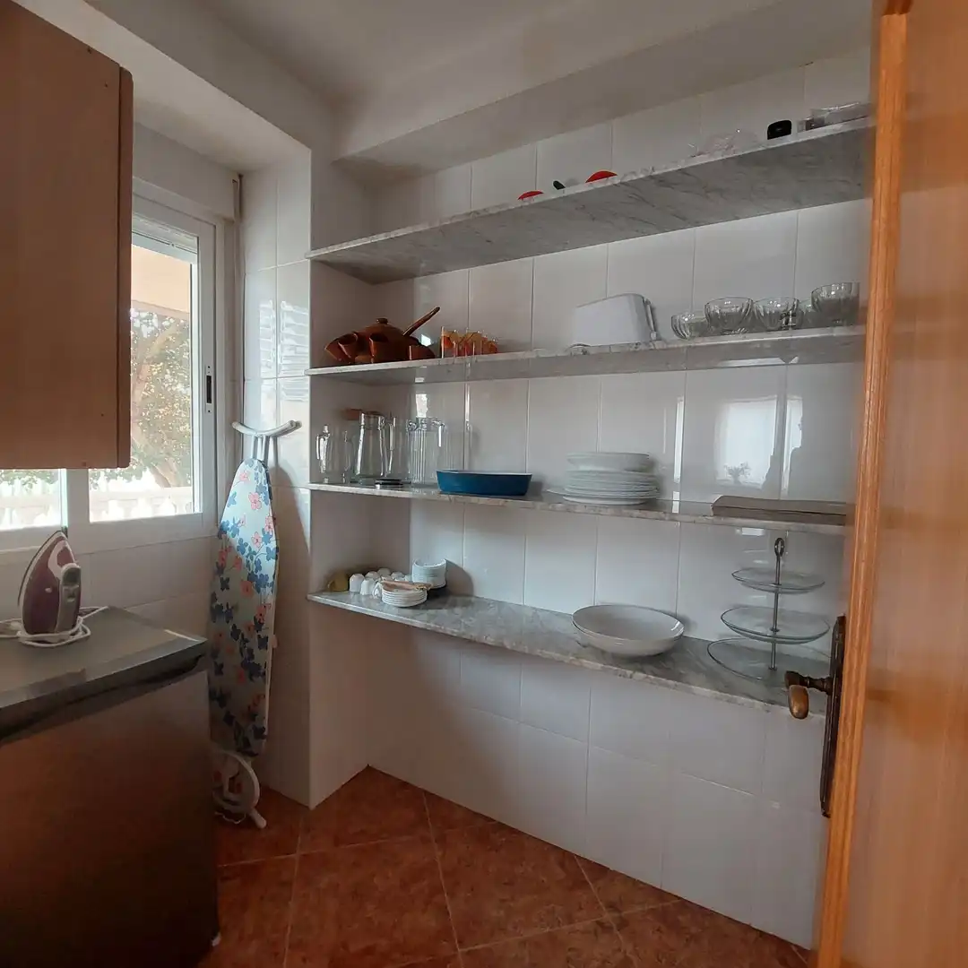 Casa o chalet en venta en Polígono Y, 6, Playa del Galán
