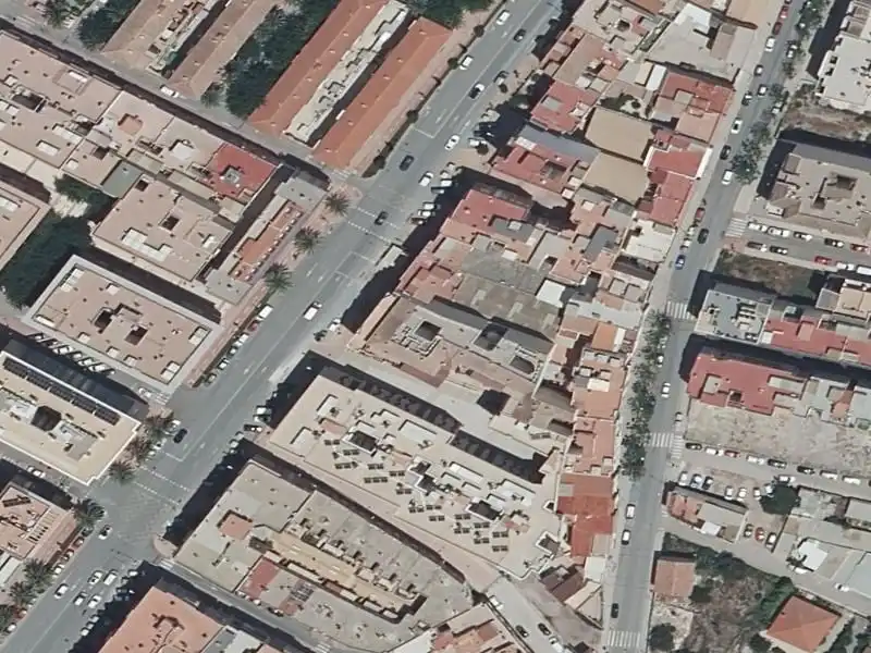 Wohnung zum Verkauf in 30800