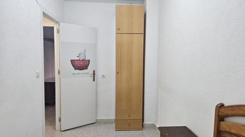 Foto 4 de Planta baja en venta en Florida Alta, Alicante / Alacant