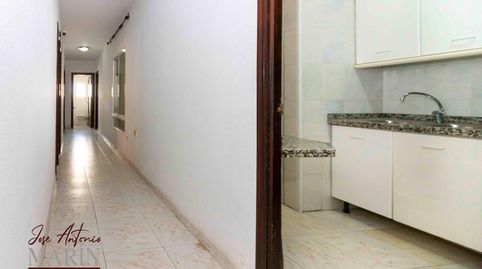 Foto 4 von Wohnung zum Verkauf in Calle Fernando Caston, Santa Marina, Badajoz Capital