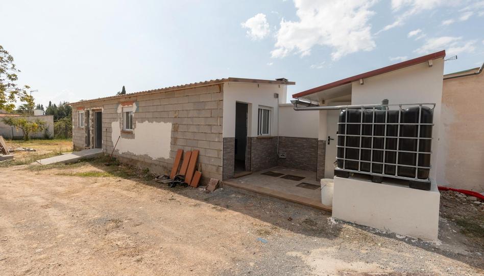 Photo 1 of Country house for sale in Avenida del Secanillo, 45, Peligros, Granada