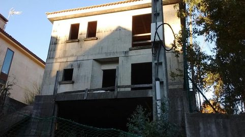 Foto 2 de Casa o chalet en venta en N/a, 38, Gondomar, Pontevedra