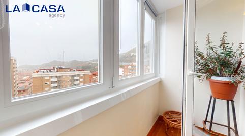 Foto 5 de Pis en venda a Ibarrekolanda, Bilbao