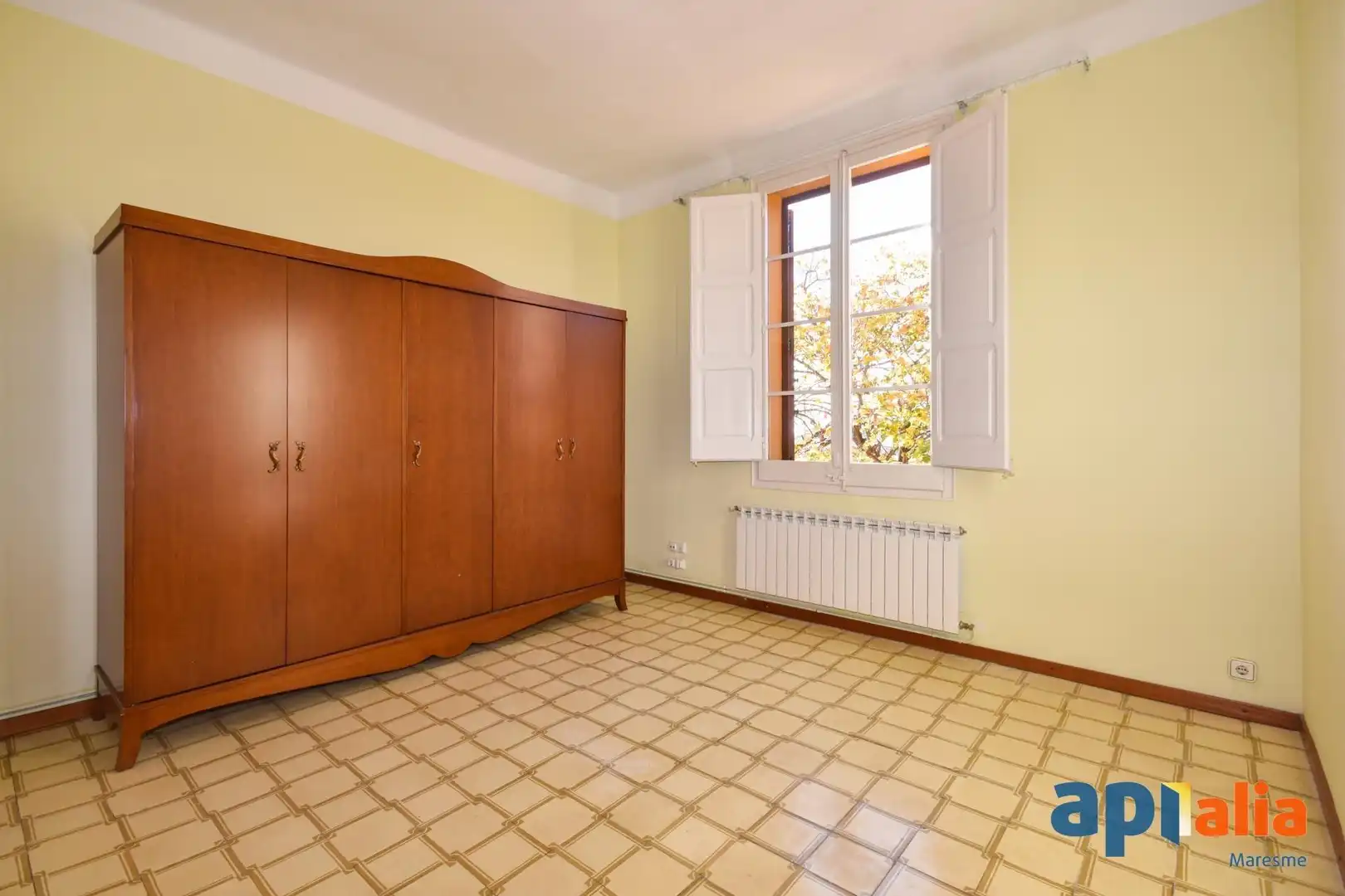 Detached house for sale in Can Sans, imagen 31