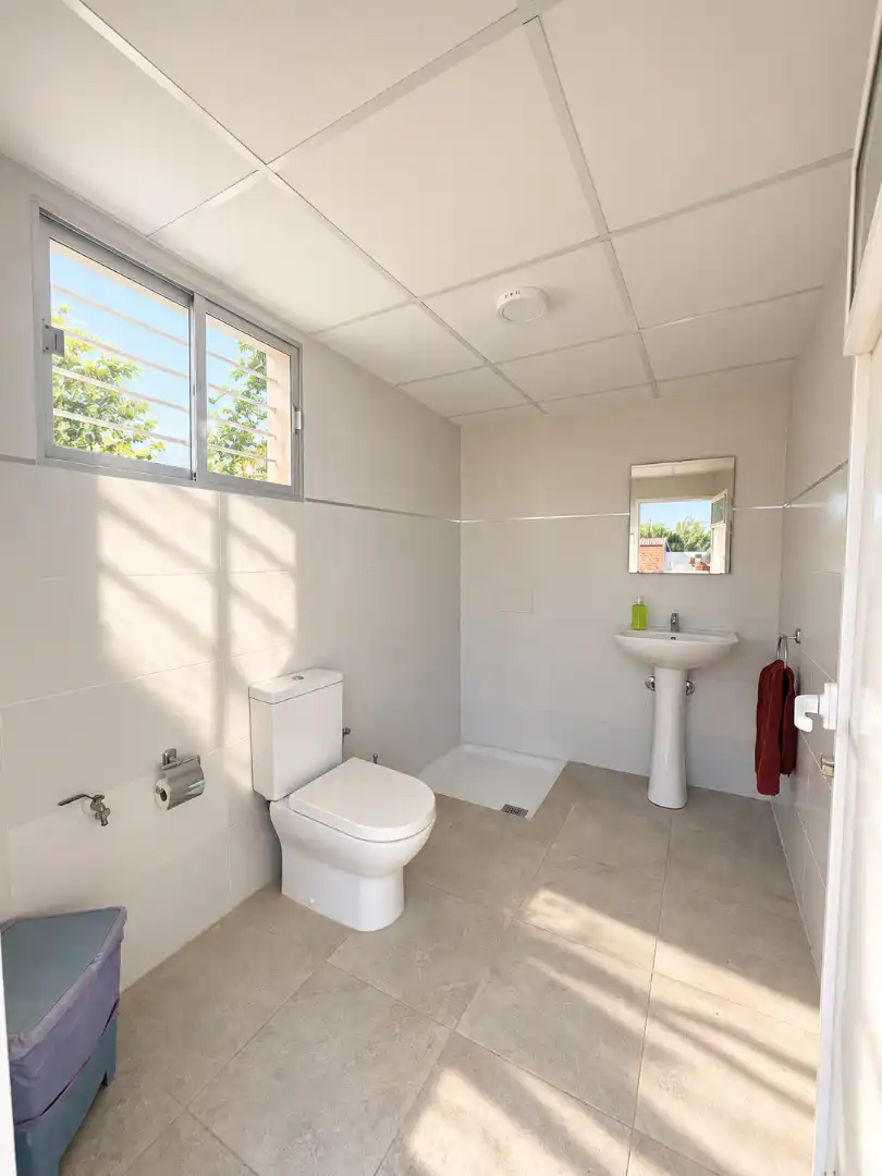 Maison rustique avec piscine à vendre à Pedanías Oeste, imagen 13