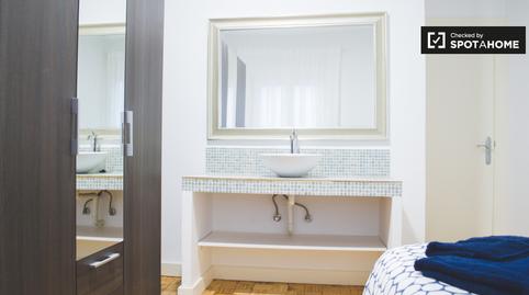 Photo 5 of Room in Imperial, Madrid Capital