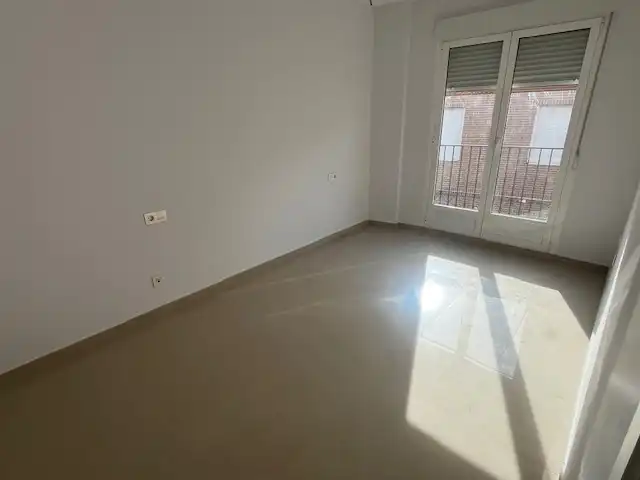 Sonstige zum Verkauf in Calle El Castell, imagen 7