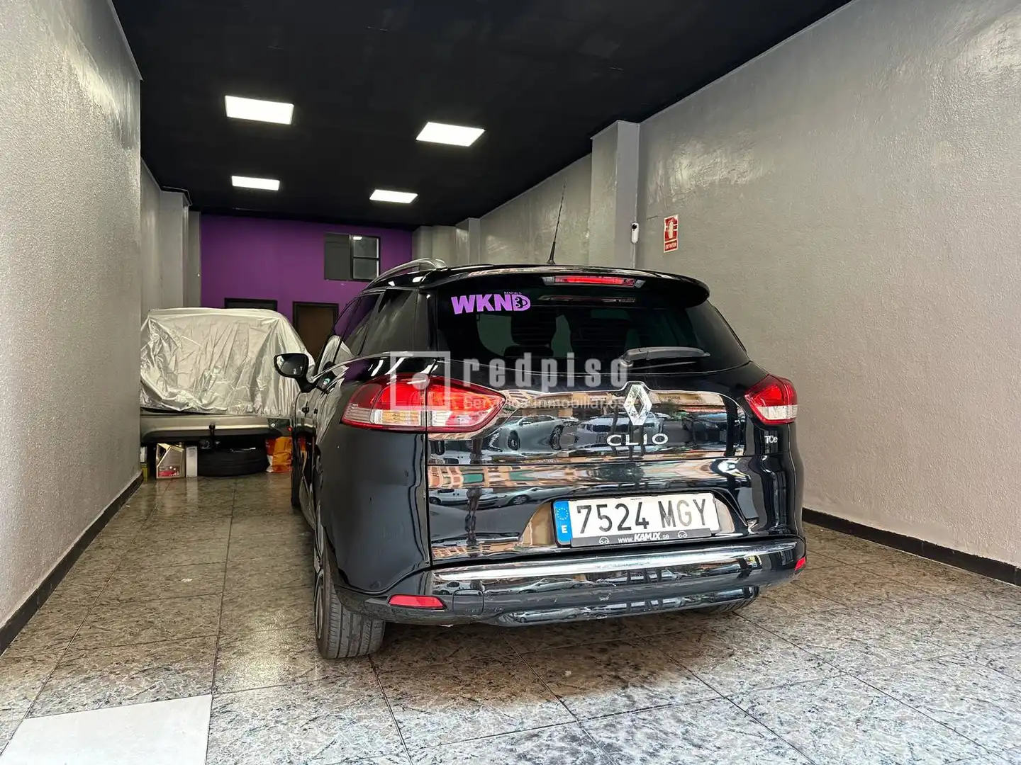 Local comercial en venda a de Méndez Núñez, imagen 8