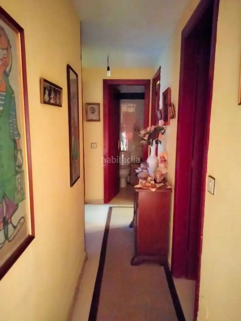 Flat with lift for sale in Calle el Centro 10, imagen 9