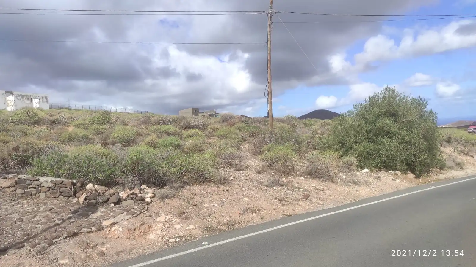 Rural land for sale in Ingenio pueblo, imagen 18