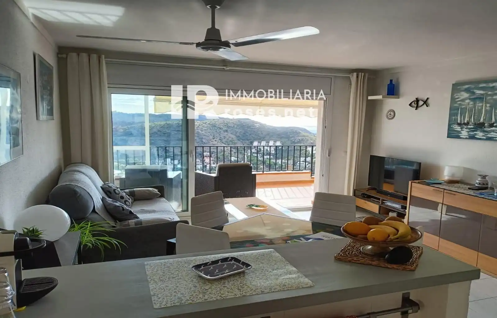 Piso en venta en joan timoneda, imagen 15