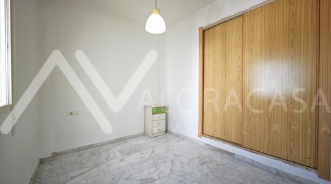 Foto 3 de Casa o chalet en venta en Olletas - Sierra Blanquilla, Málaga Capital