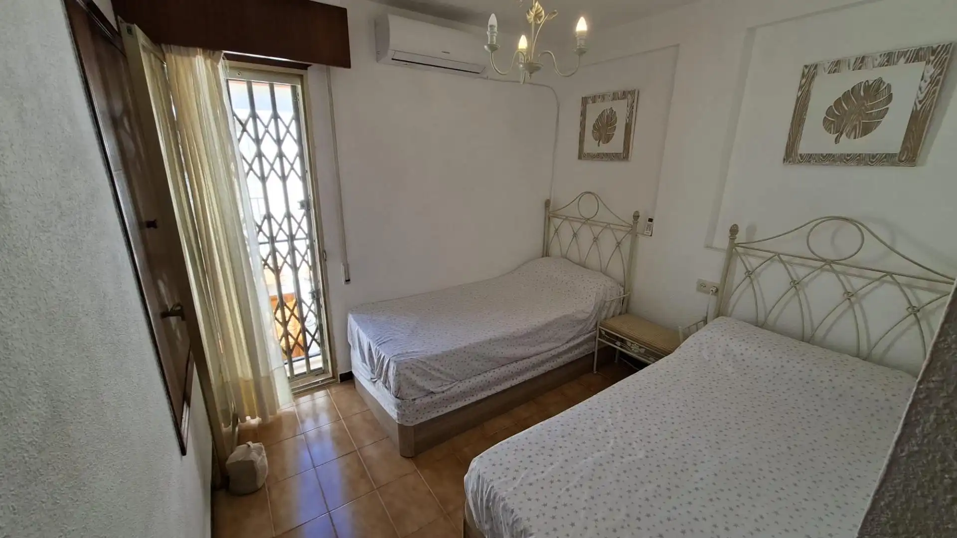 Bungalow con piscina en venta en Rincón de Loix, imagen 19