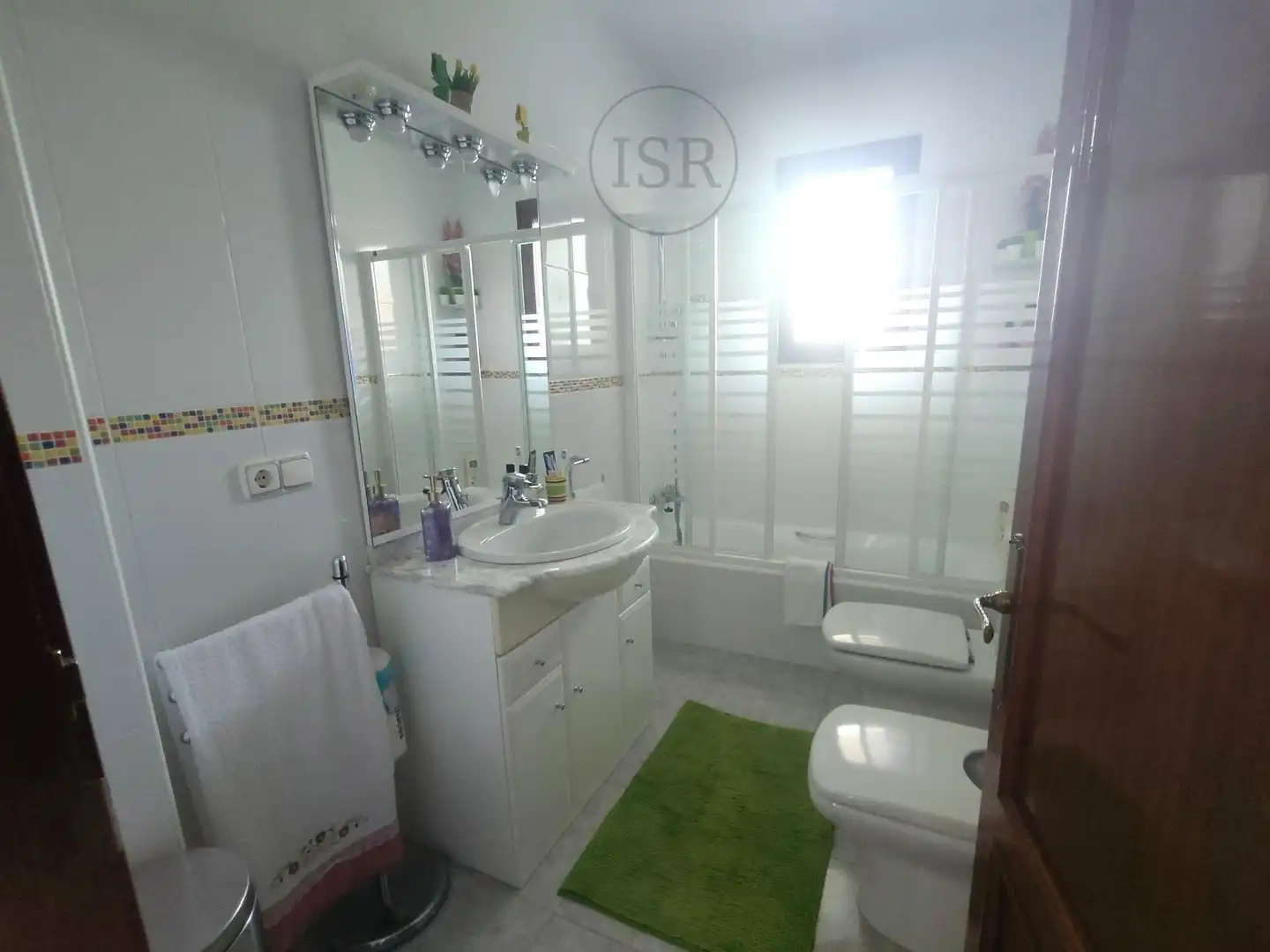 House with terrace for sale in Barrio RUMAILA 1, imagen 35