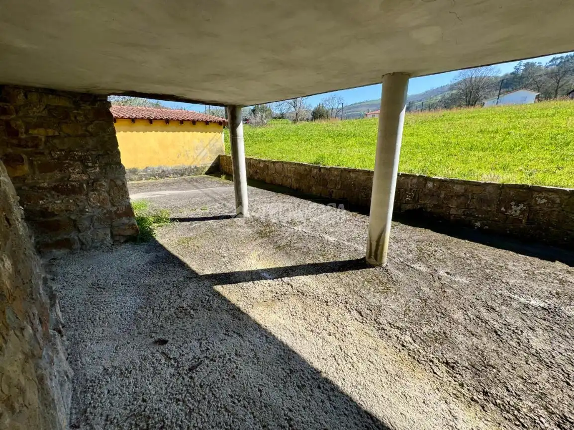 Terreni e lotti in vendita a Entrambasaguas, imagen 46