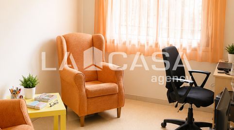 Foto 2 de Piso en venta en Avinguda D'alfons XIII, Sant Roc, Badalona