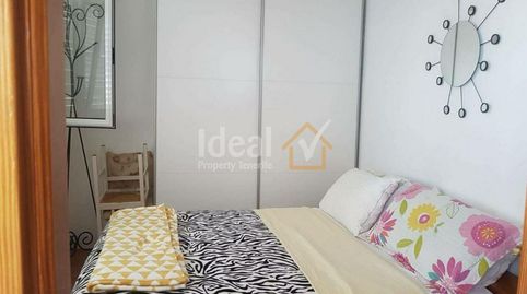 Foto 4 de Casa adosada en venta en Costa del Silencio, Arona