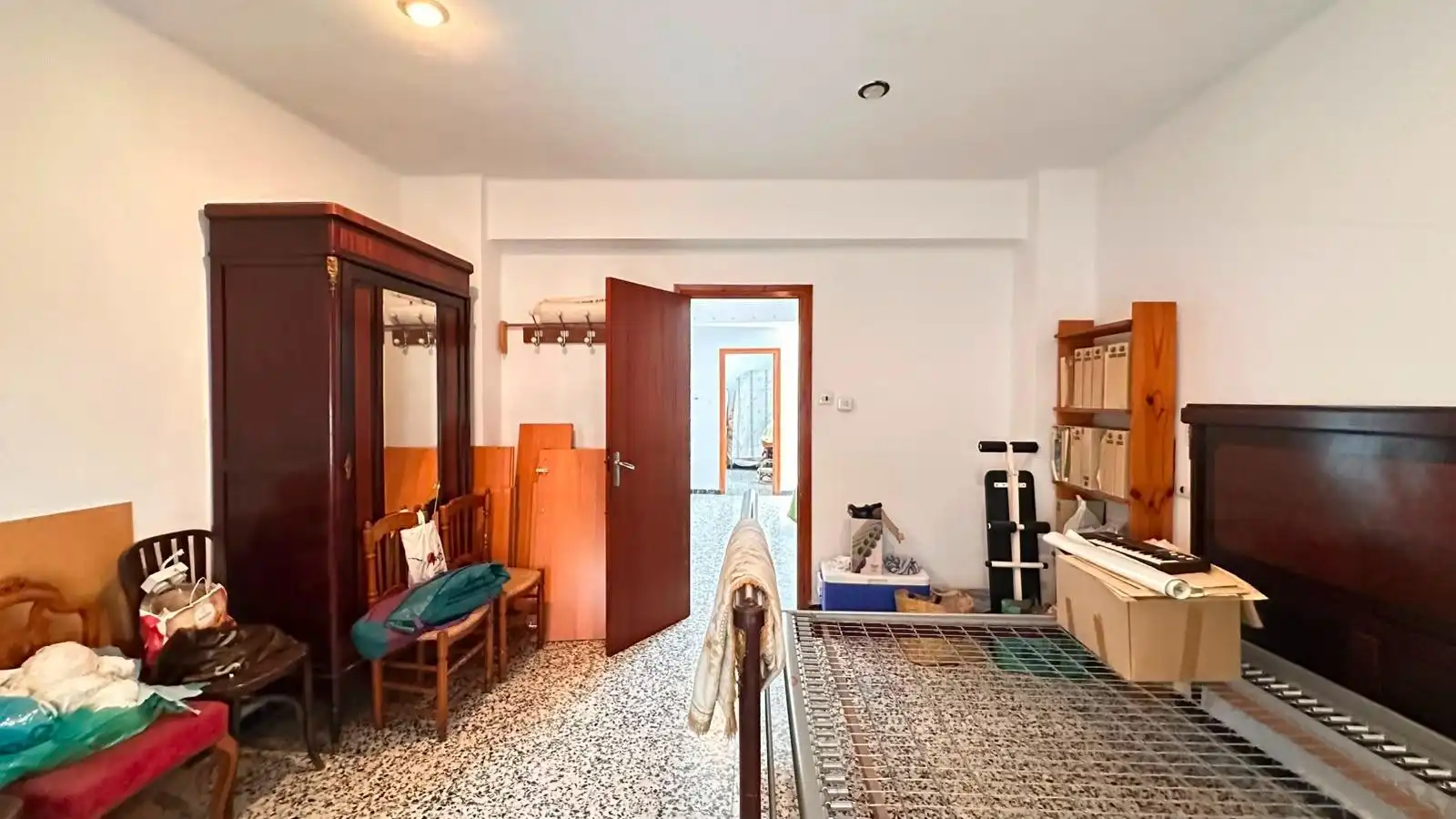 Casa o xalet en venda en Carlet amb Terrassa i Traster