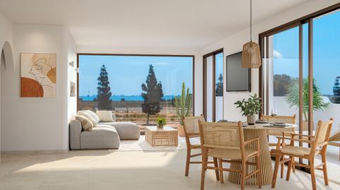 Photo 3 of Flat for sale in Calle Demetrio Jiménez Iniesta, 5, Las Lomas de Rame - Bahía Bella, Murcia