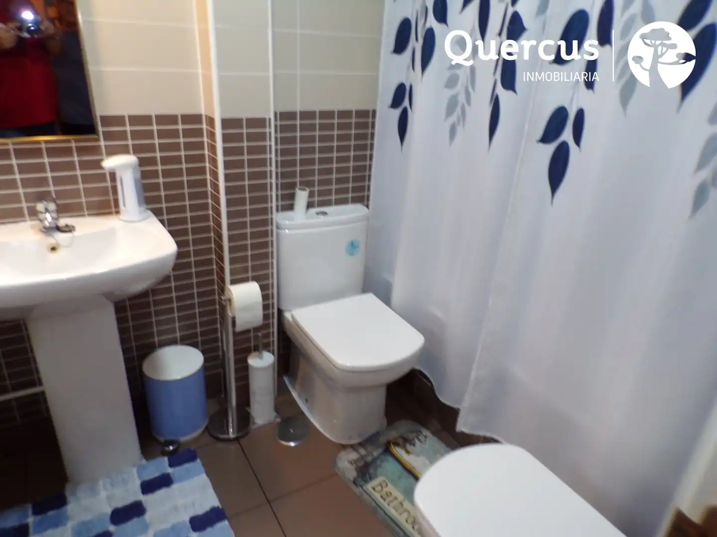 Piso en venta en Cantimpalos