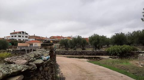 Photo 2 of Country house for sale in Botija, Cáceres