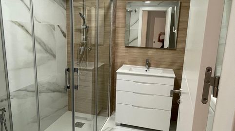 Photo 4 of Study for rent in Barrio Alto, 83, Güéjar Sierra, Granada