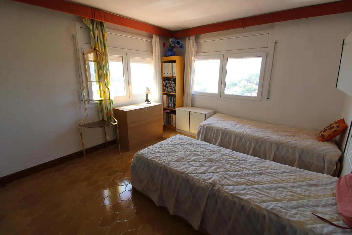 Haus mit Pool zum Verkauf in Roca Grossa, imagen 49