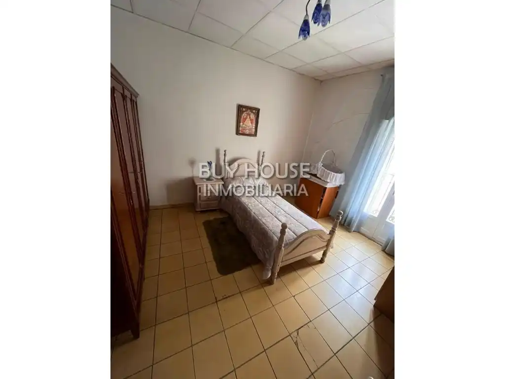 Habitación de Casa o chalet en venta en Illescas