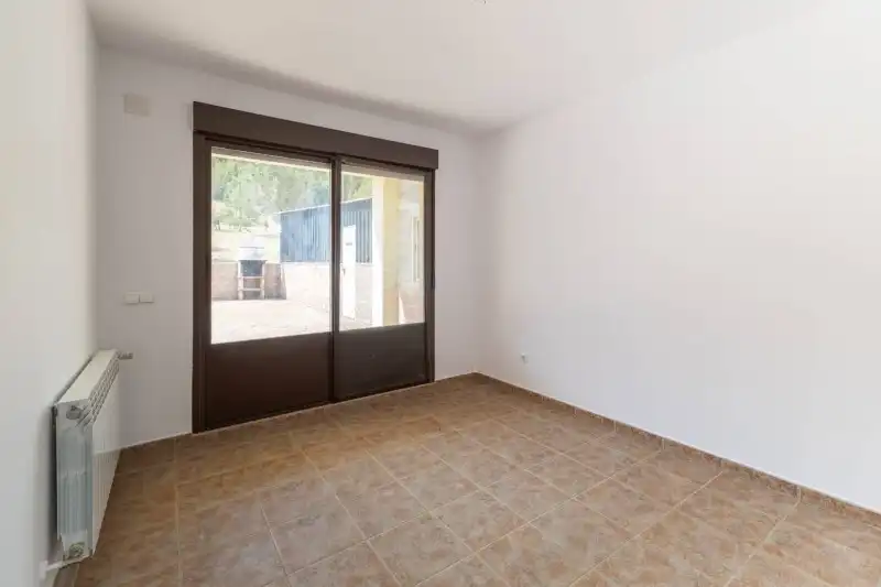 Casa o xalet en venda en Duruelo amb Calefacció, Terrassa i Piscina