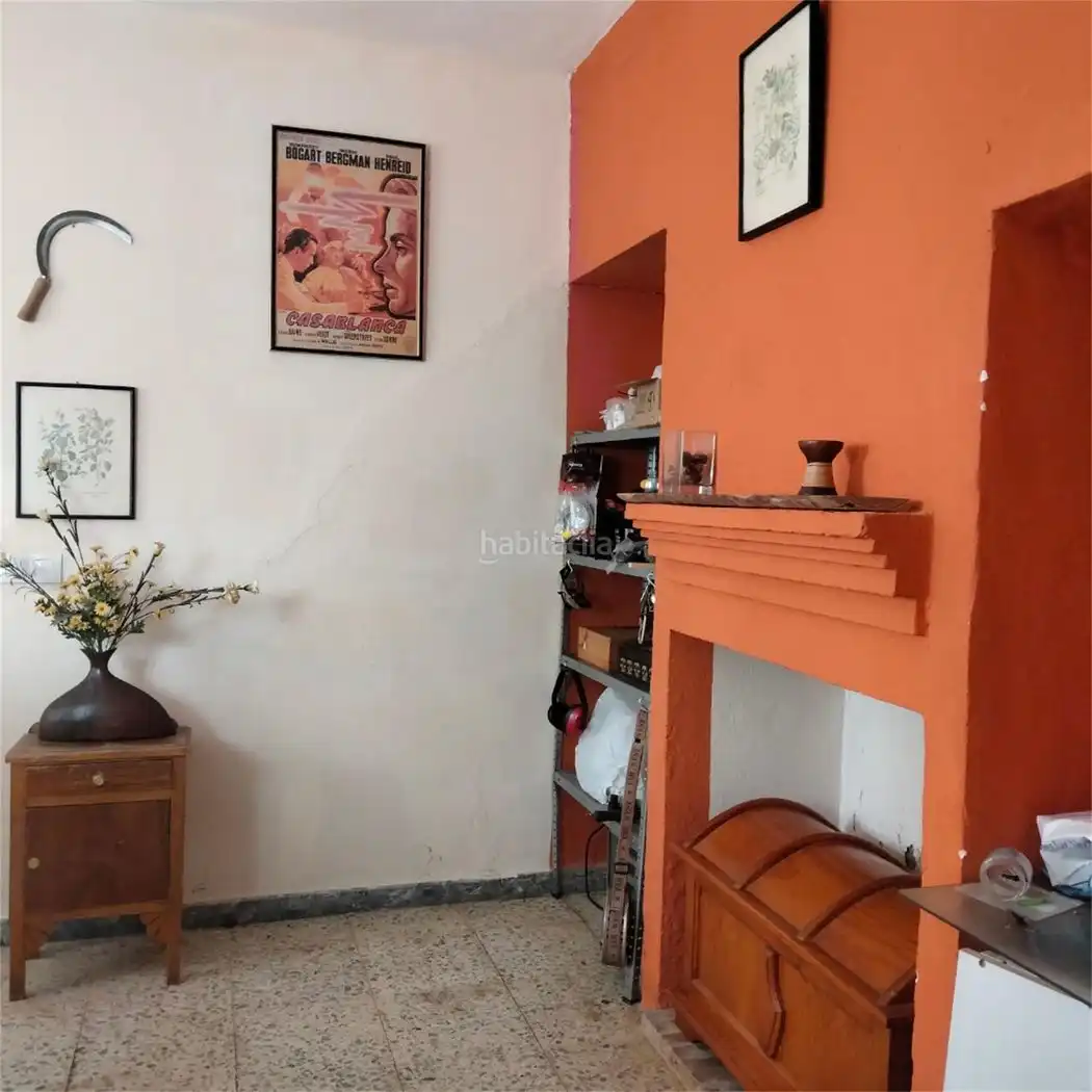 Casa en venda a Calle Torcal 16, imagen 16