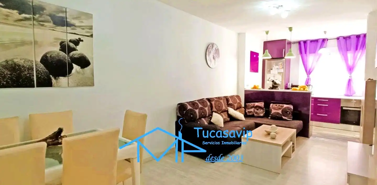 Planta baja en venta en De Pablo Neruda, Portazgo
