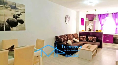Photo 5 of Ground floor for sale in De Pablo Neruda, Portazgo, Madrid Capital