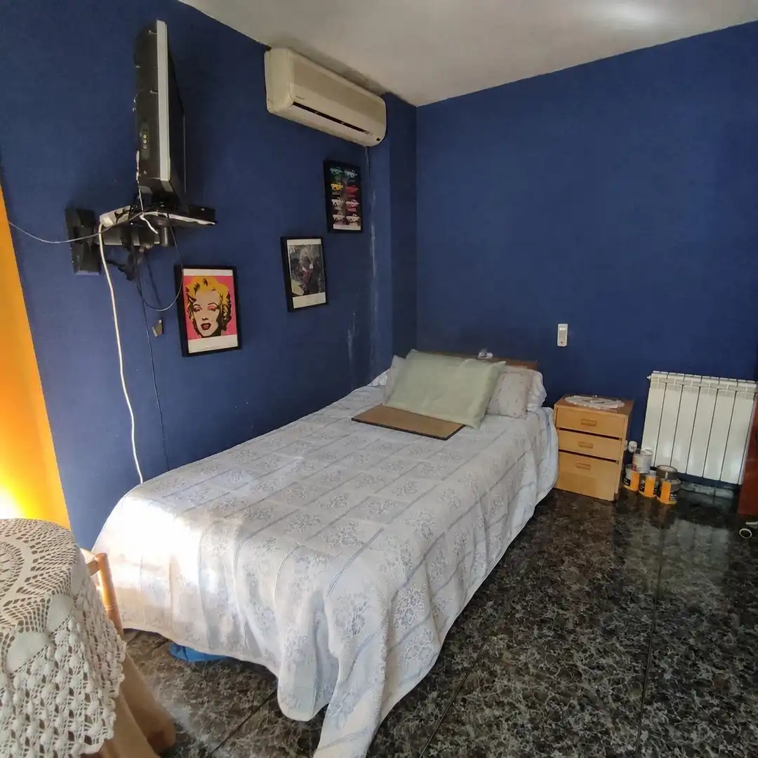 Appartamento con terrazza in vendita a Centro, imagen 16