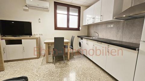 Photo 2 of Apartment to rent in N/a, Centre, Tortosa