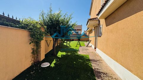 Foto 3 de Casa o chalet en venta en Talavera la Nueva, Talavera de la Reina