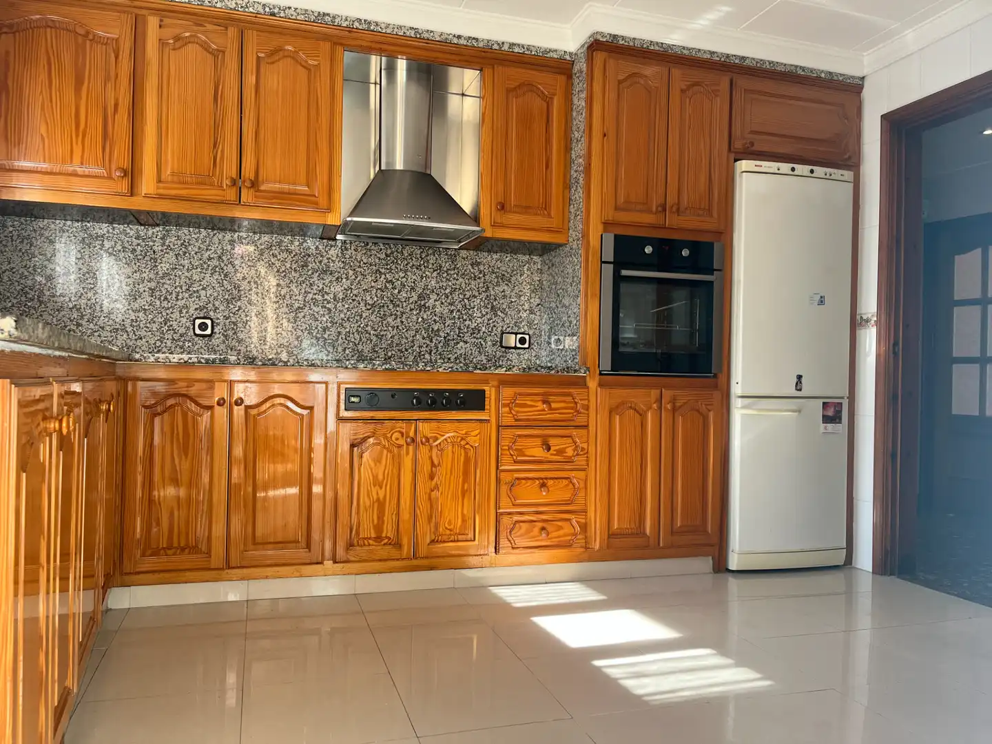 Casa o xalet en venda a Taialà - Germans Sabat