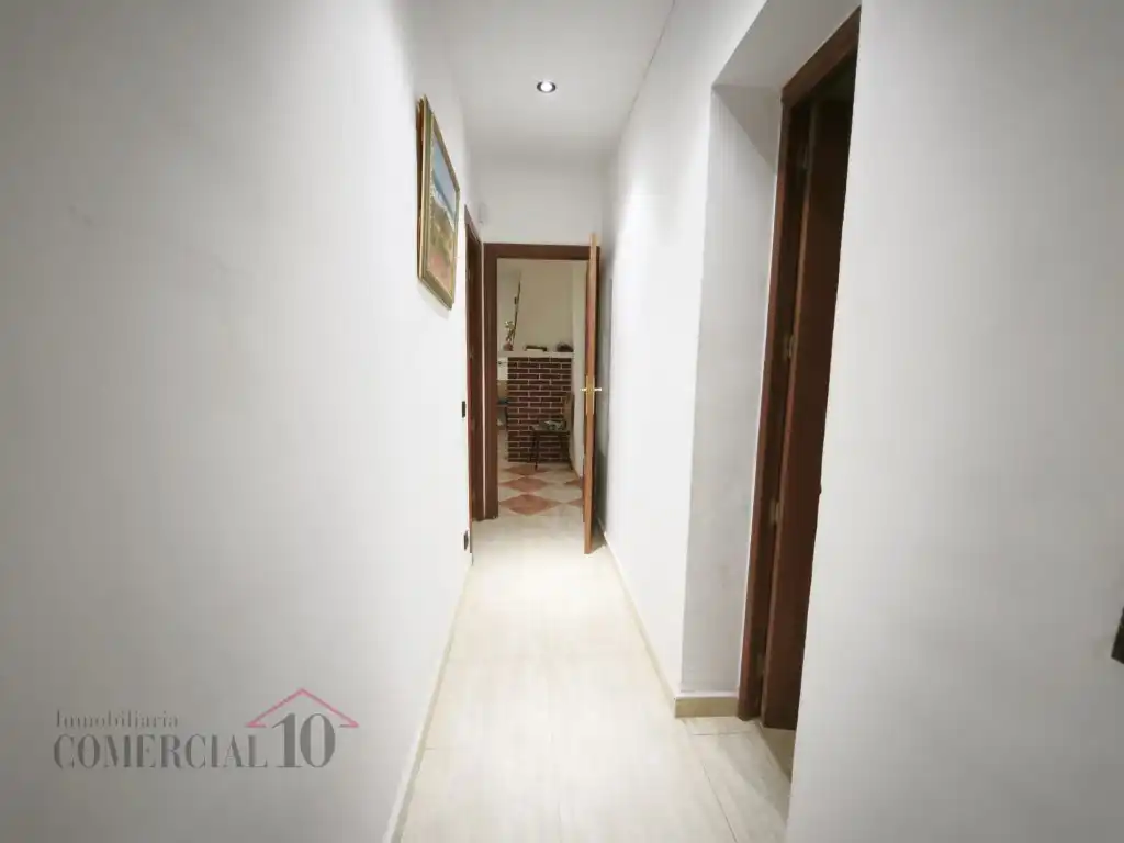 Terreni e lotti in vendita a Dehesilla de Calamón - Campomanes, imagen 18