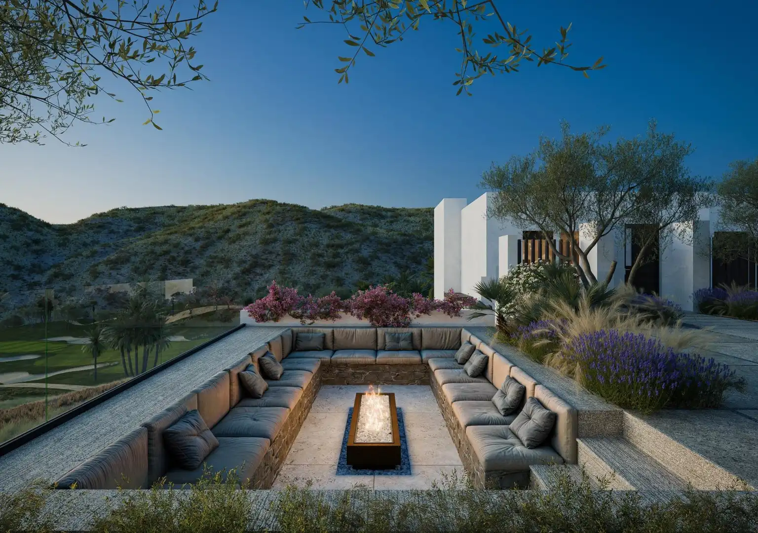 Apartamento con piscina en venta en Mojácar Playa - Las Ventanicas - La Paratá, imagen 7