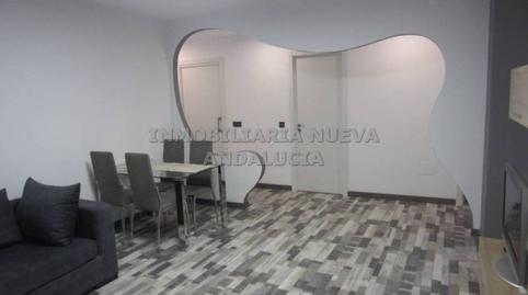 Photo 2 of Flat to rent in Ciudad Jardín - Tagarete - El Zapillo, Almería