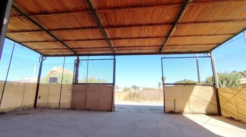 Photo 3 of Industrial buildings for sale in Pago Valdeconejos, Chipiona Norte, Cádiz