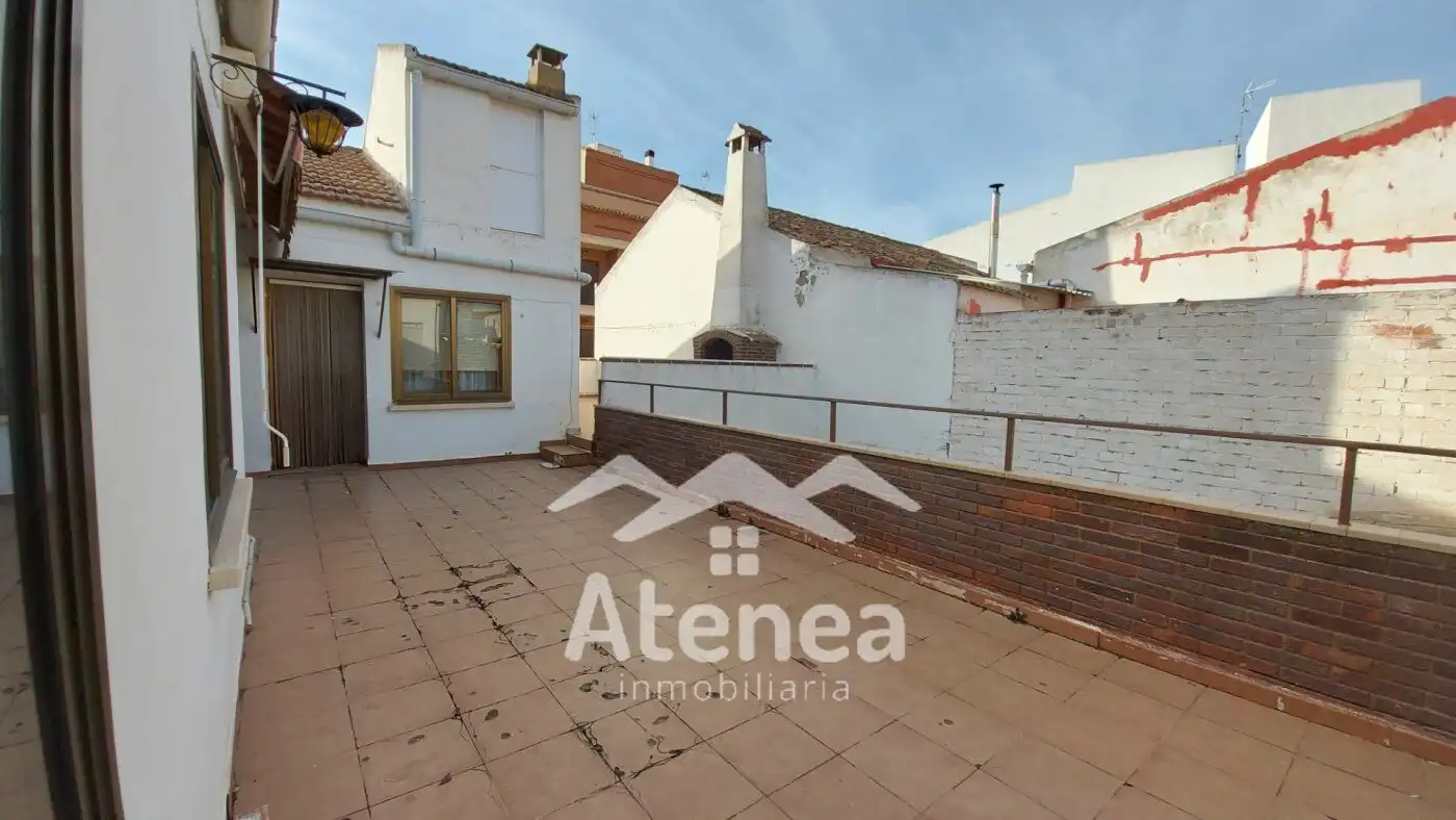 Casa en venta en La Roda, imagen 14