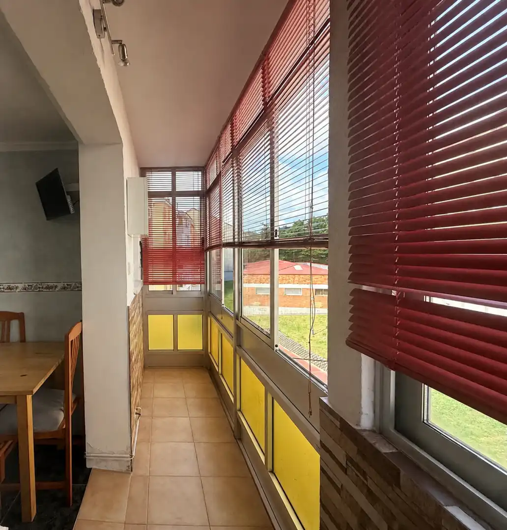 Flat for sale in Avilés  with Furnished