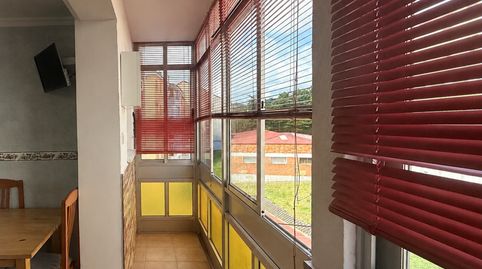 Photo 5 of Flat for sale in La Luz - Núñez de Balboa, Villalegre - La Luz, Avilés