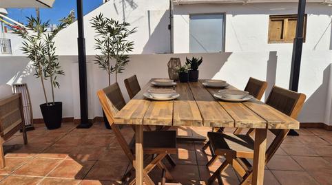 Foto 2 de Apartament en venda a Centro, Estepona