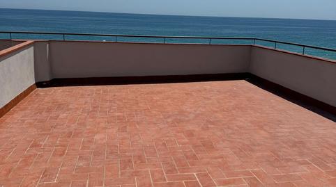 Photo 3 of Flat to rent in Carrer Marquès de Monsolis, 37, Montgat, Barcelona