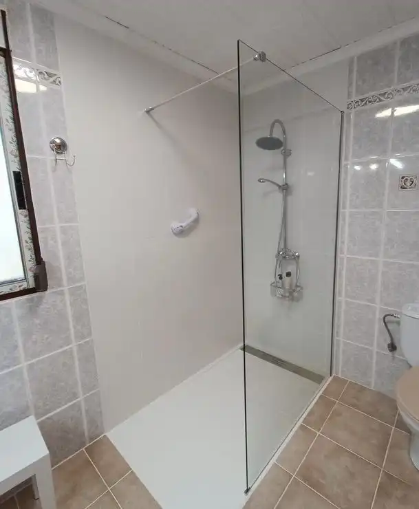 Casa con piscina in vendita a El Montgó, imagen 14